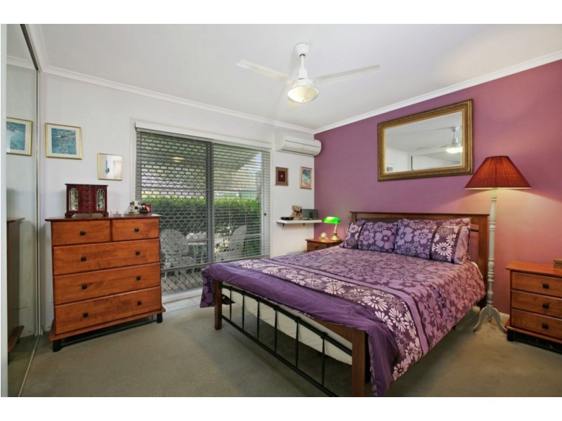 85/43 Scrub Road, Carindale QLD 4152