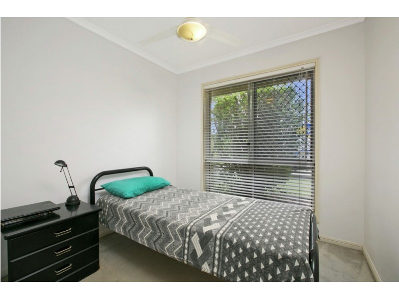 85/43 Scrub Road, Carindale QLD 4152