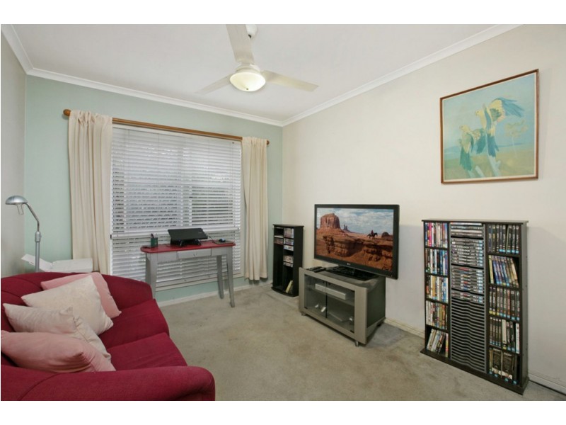 85/43 Scrub Road, Carindale QLD 4152