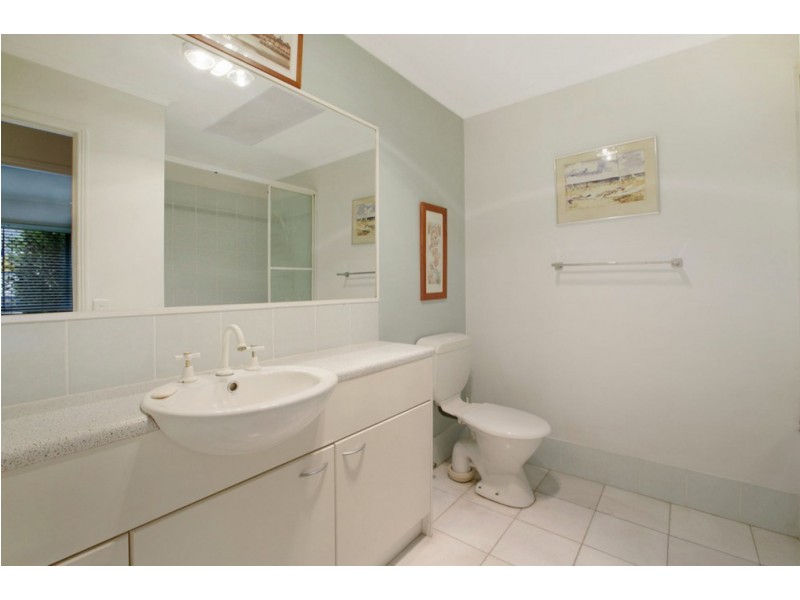 85/43 Scrub Road, Carindale QLD 4152