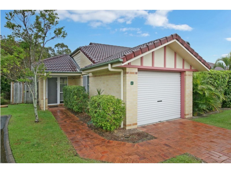 85/43 Scrub Road, Carindale QLD 4152