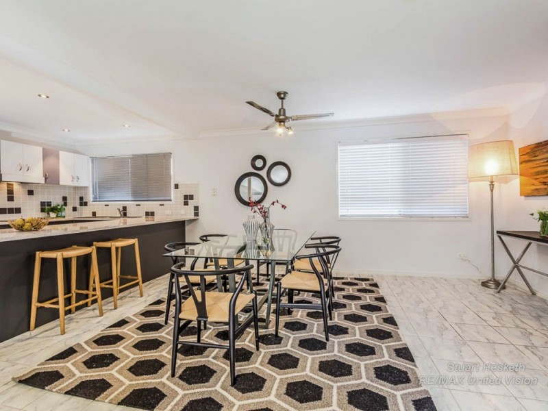 9/28 Hill Crescent, Carina Heights QLD 4152