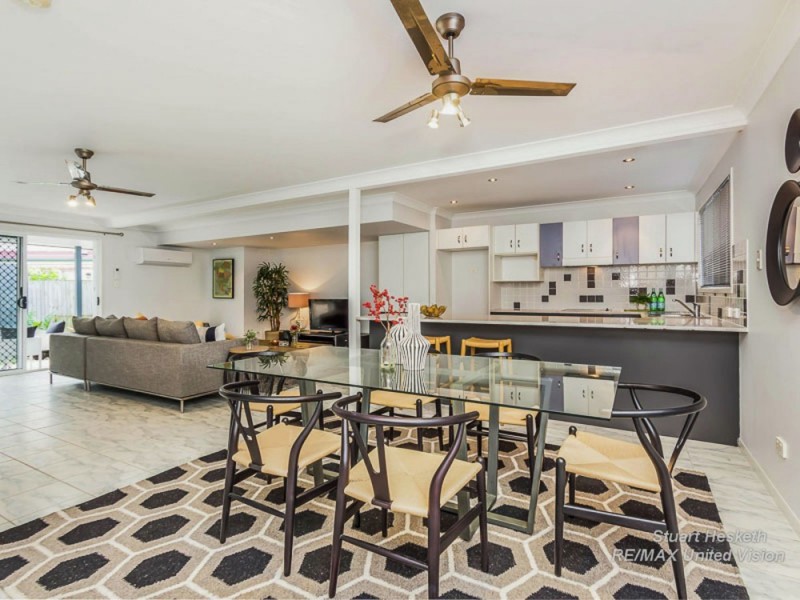 9/28 Hill Crescent, Carina Heights QLD 4152