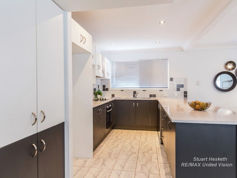 9/28 Hill Crescent, Carina Heights QLD 4152