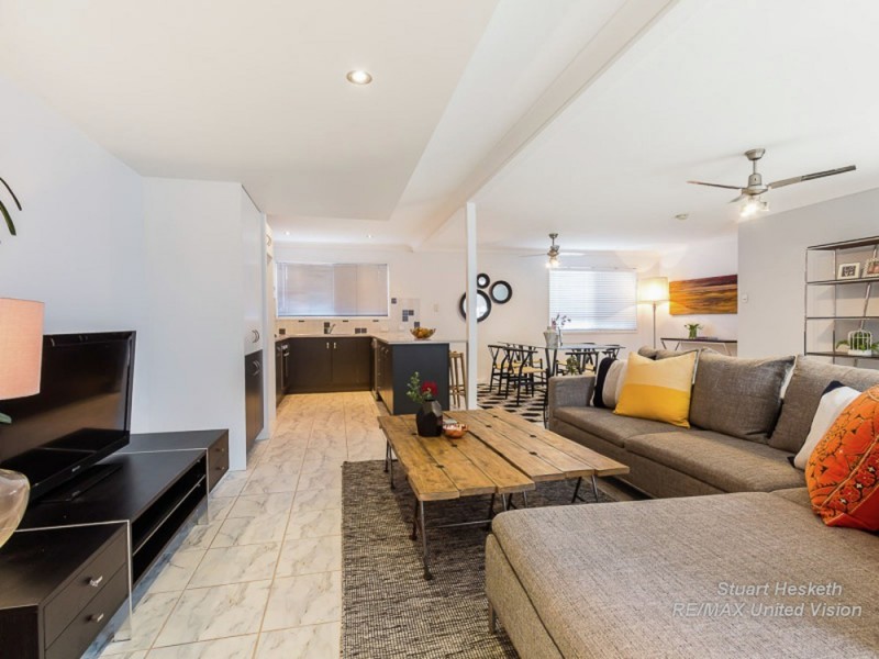 9/28 Hill Crescent, Carina Heights QLD 4152