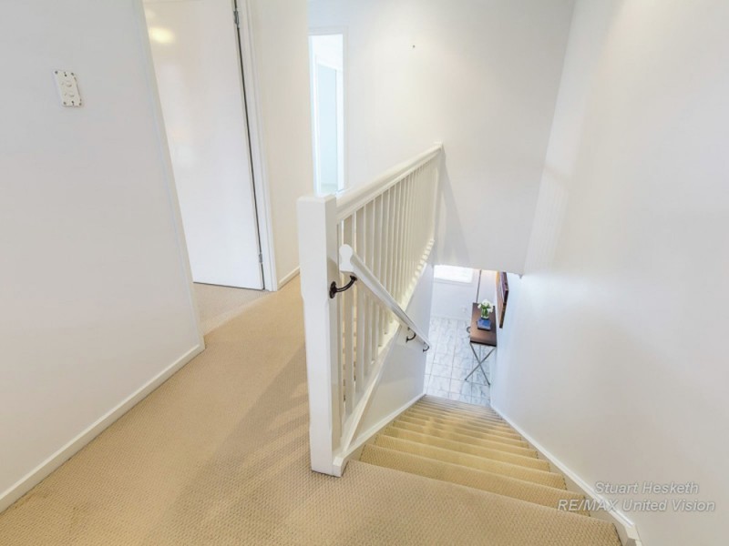 9/28 Hill Crescent, Carina Heights QLD 4152