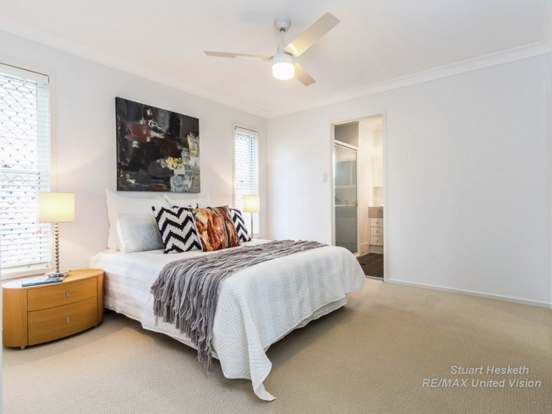 9/28 Hill Crescent, Carina Heights QLD 4152