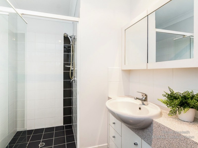 9/28 Hill Crescent, Carina Heights QLD 4152