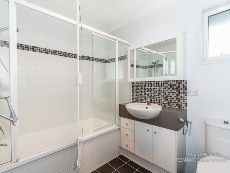 9/28 Hill Crescent, Carina Heights QLD 4152