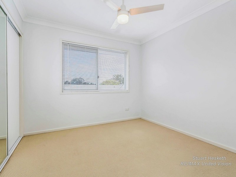9/28 Hill Crescent, Carina Heights QLD 4152