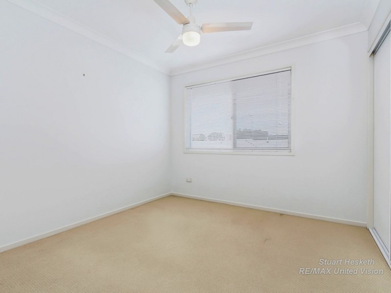 9/28 Hill Crescent, Carina Heights QLD 4152