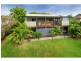 83 Amega Street, Mount Gravatt East QLD 4122