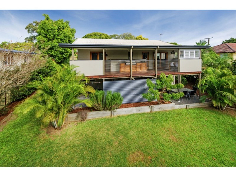 83 Amega Street, Mount Gravatt East QLD 4122