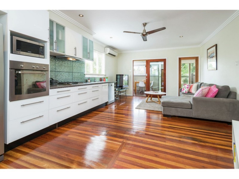 83 Amega Street, Mount Gravatt East QLD 4122