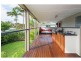 83 Amega Street, Mount Gravatt East QLD 4122