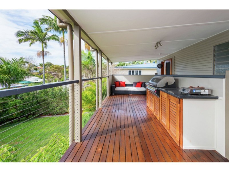 83 Amega Street, Mount Gravatt East QLD 4122