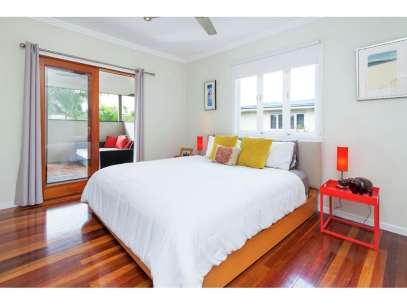 83 Amega Street, Mount Gravatt East QLD 4122