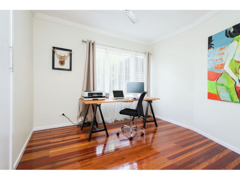 83 Amega Street, Mount Gravatt East QLD 4122