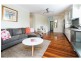 83 Amega Street, Mount Gravatt East QLD 4122