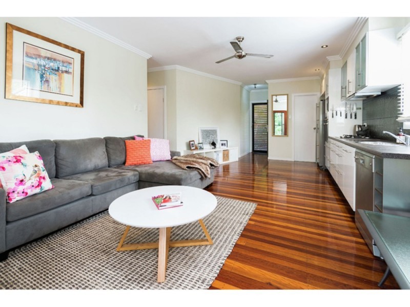 83 Amega Street, Mount Gravatt East QLD 4122