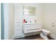 83 Amega Street, Mount Gravatt East QLD 4122