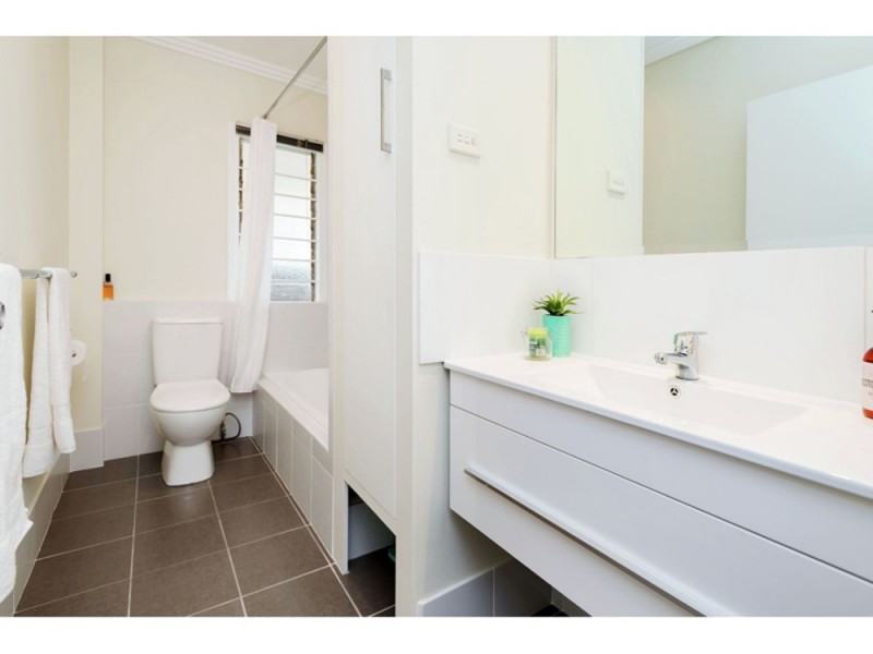 83 Amega Street, Mount Gravatt East QLD 4122