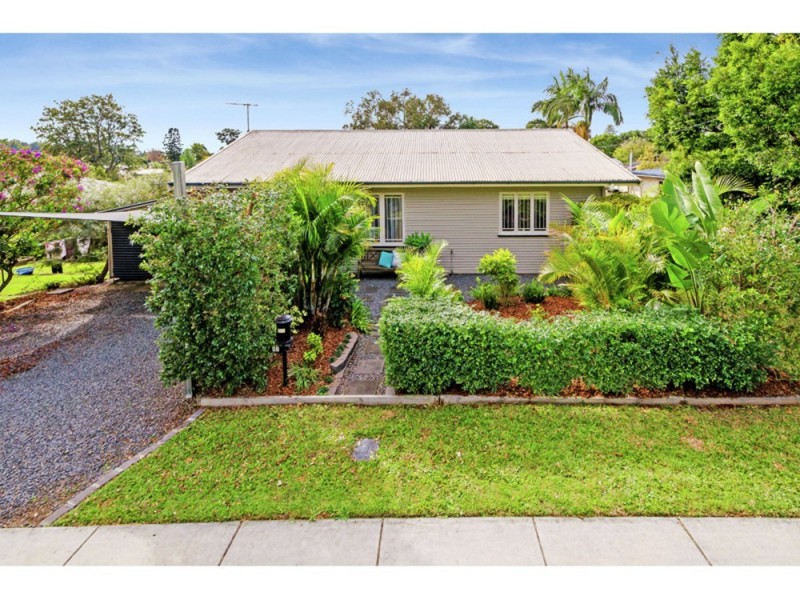 83 Amega Street, Mount Gravatt East QLD 4122
