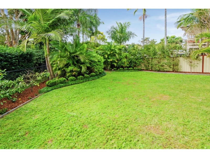 83 Amega Street, Mount Gravatt East QLD 4122