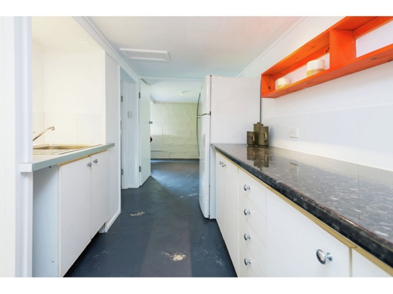 83 Amega Street, Mount Gravatt East QLD 4122