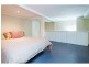 83 Amega Street, Mount Gravatt East QLD 4122