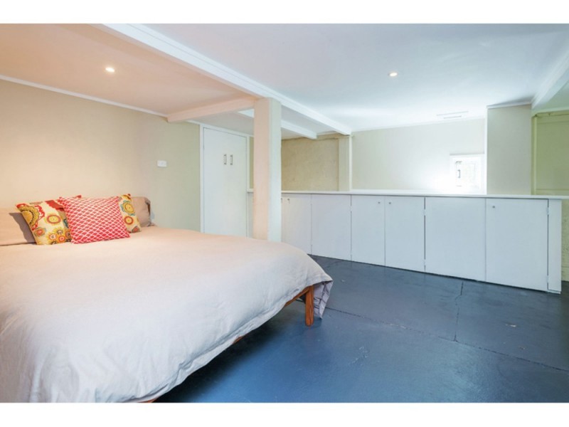 83 Amega Street, Mount Gravatt East QLD 4122