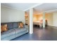 83 Amega Street, Mount Gravatt East QLD 4122