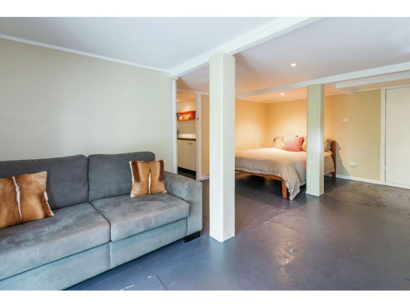 83 Amega Street, Mount Gravatt East QLD 4122