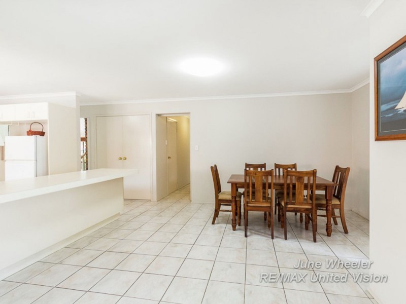 41 Kilmorey Street, Carindale QLD 4152