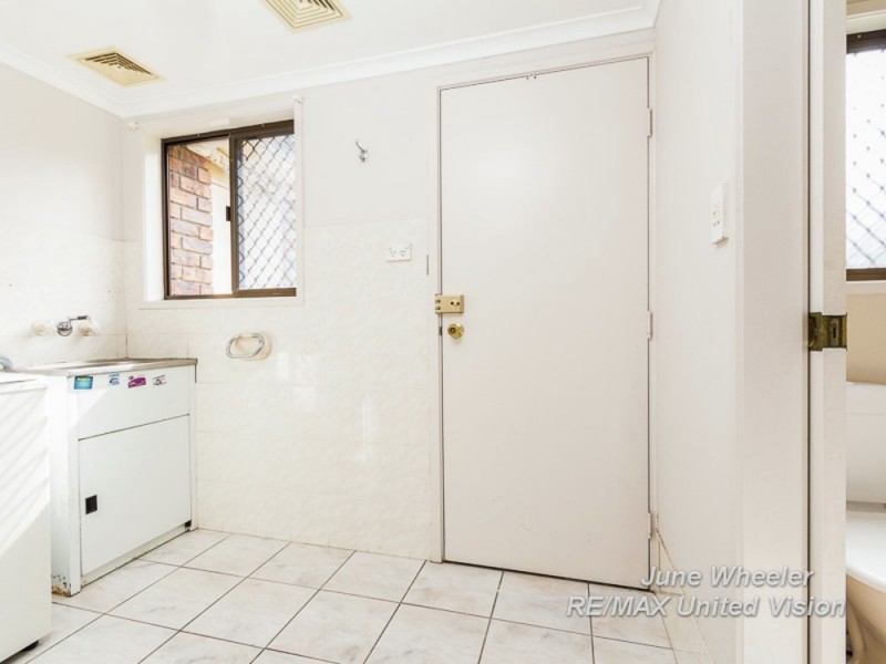 41 Kilmorey Street, Carindale QLD 4152