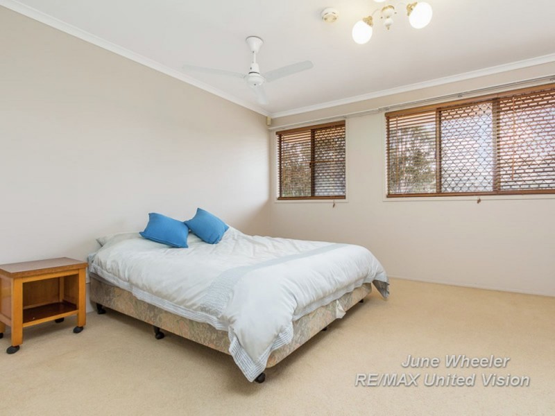 41 Kilmorey Street, Carindale QLD 4152