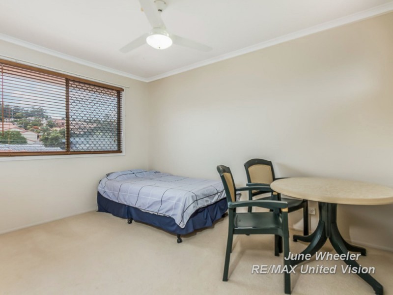 41 Kilmorey Street, Carindale QLD 4152