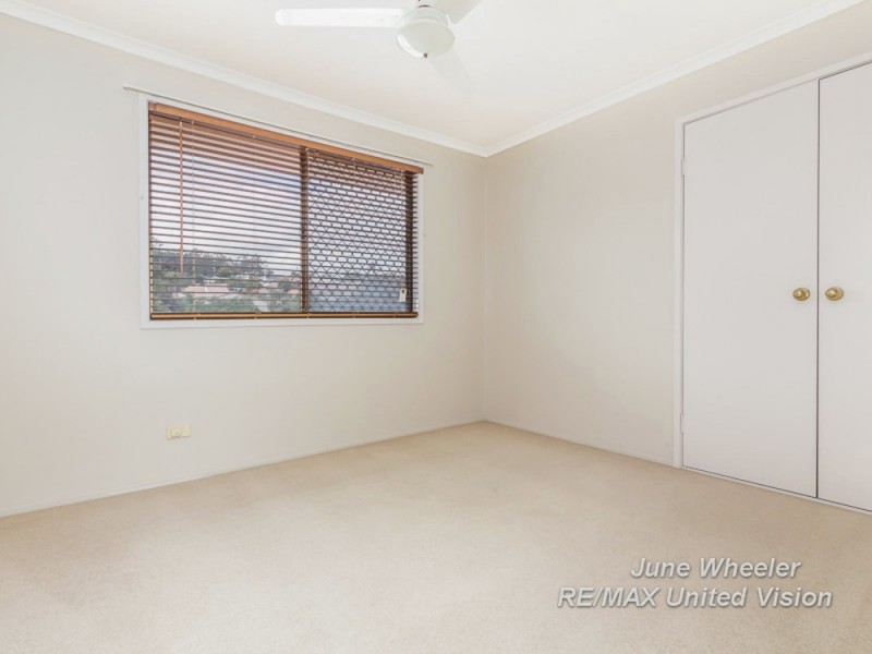 41 Kilmorey Street, Carindale QLD 4152