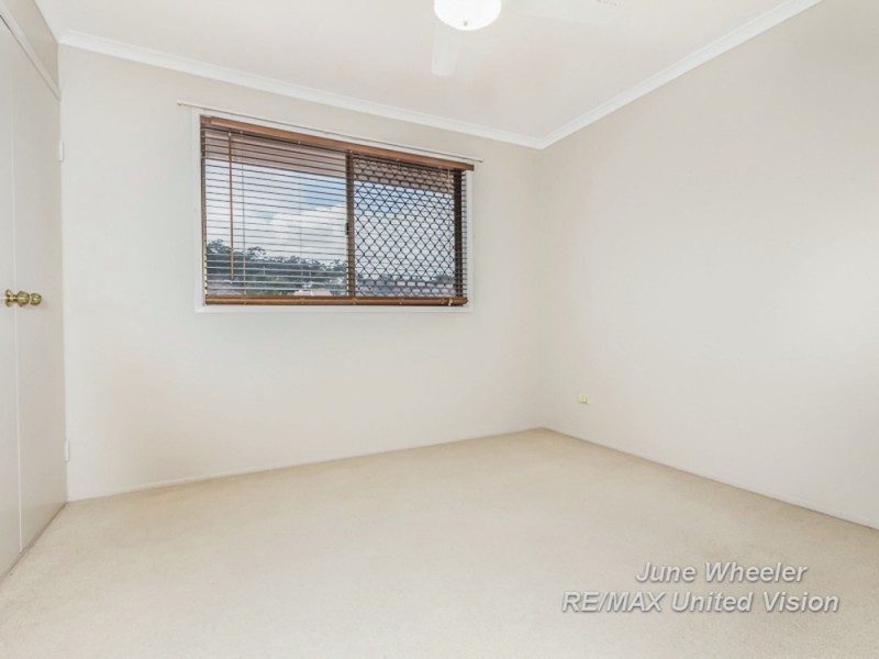 41 Kilmorey Street, Carindale QLD 4152