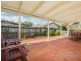 41 Kilmorey Street, Carindale QLD 4152