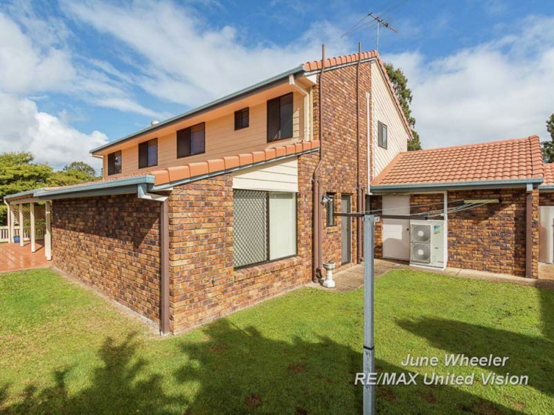 41 Kilmorey Street, Carindale QLD 4152