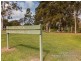 41 Kilmorey Street, Carindale QLD 4152