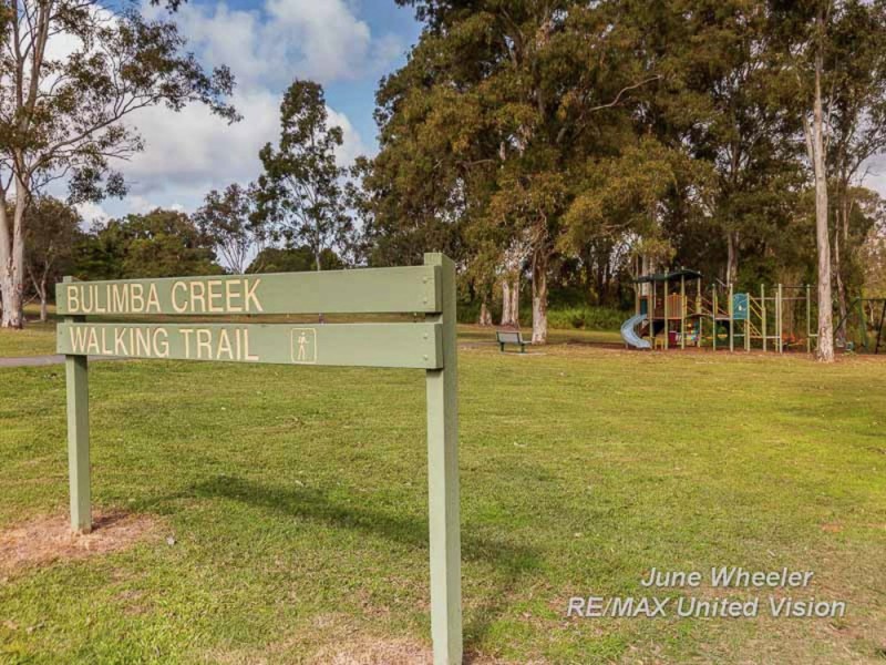 41 Kilmorey Street, Carindale QLD 4152