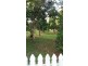 62 Lahey Road, Tamborine Mountain QLD 4272