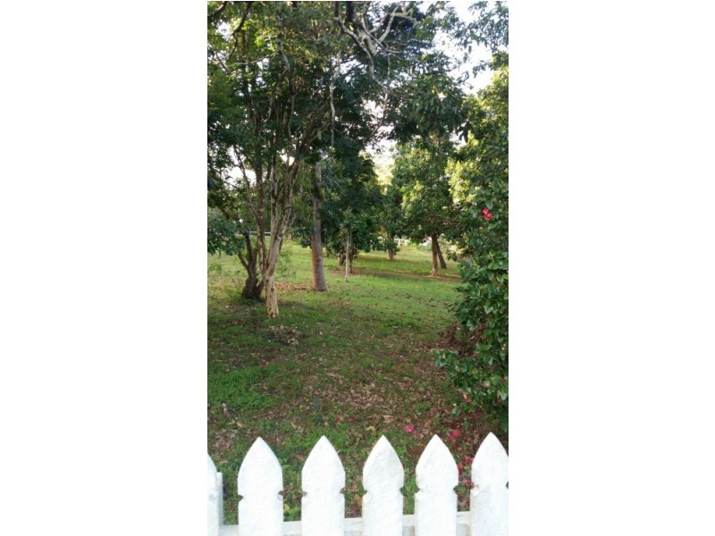 62 Lahey Road, Tamborine Mountain QLD 4272