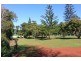 62 Lahey Road, Tamborine Mountain QLD 4272