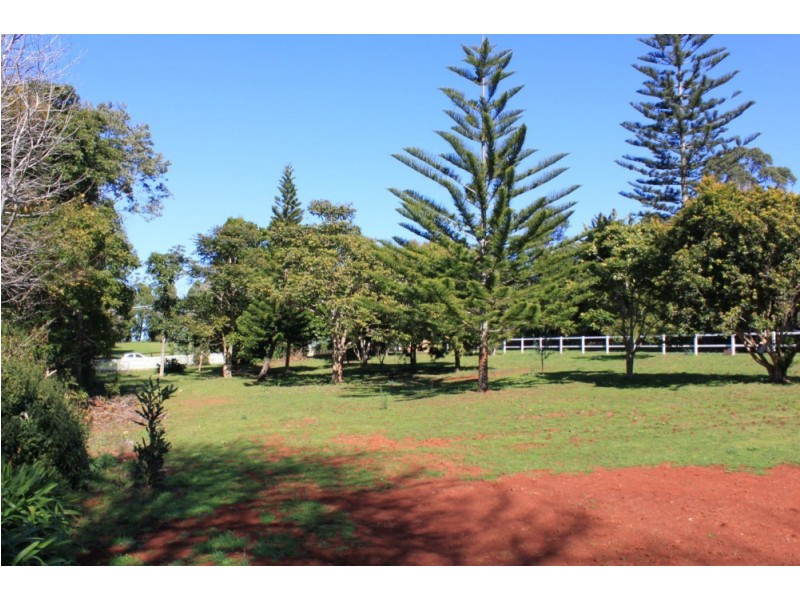 62 Lahey Road, Tamborine Mountain QLD 4272