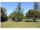 62 Lahey Road, Tamborine Mountain QLD 4272