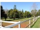 62 Lahey Road, Tamborine Mountain QLD 4272