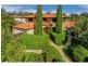 3 Kirra Place, Carindale QLD 4152